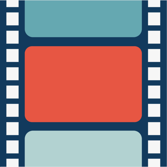 ���`�B(ni��o)ERP